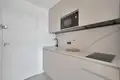 Apartment 54 m² Dos Hermanas, Spain