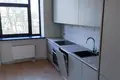Mieszkanie 3 pokoi 47 m² Ryga, Łotwa