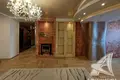 3 room apartment 116 m² Brest, Belarus