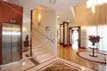 House 12 rooms 1 249 m² Adamovec, Croatia