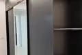 Квартира 3 комнаты 90 м² Тбилиси, Грузия