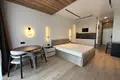 Студия 1 комната 37 м² Батуми, Грузия