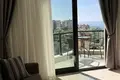 Modern Skyline Apartment Near the Coast in Desirable Tosmur