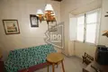 Gewerbefläche 210 m² Tarifa, Spanien