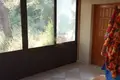 House 162 m² Montenegro, Montenegro