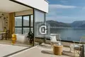 Дом 4 комнаты 250 м² в Крашичи, Черногория