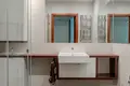 Appartement 4 chambres 166 m² Varsovie, Pologne
