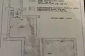 Nieruchomości komercyjne 3 pokoi 112 m² w Tbilisi, Gruzja