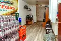 Коммерческое помещение 100 м² Vijurkai, Литва