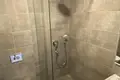 Apartamento 3 habitaciones 49 m² Donja Lastva, Montenegro