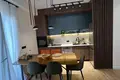 Wohnung 3 zimmer 90 m² in Tiflis, Georgien