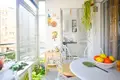 Mieszkanie 3 pokoi 76 m² Dos Hermanas, Hiszpania