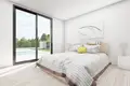 Villa de tres dormitorios 135 m² Španjolska, Španjolska