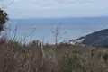 Land  Montenegro, Montenegro