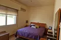 Wohnung 2 Schlafzimmer 77 m² Limassol, Zypern