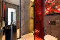Complexe résidentiel Luxury designer villas with pools in Tibubeneng, Bali, Indonesia