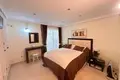 Appartement 2 chambres 150 m² Dos Hermanas, Espagne