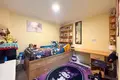 3 bedroom apartment 83 m² Torrevieja, Spain