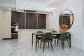 3-Schlafzimmer-Villa 167 m² Urbanizacion Dona Pepa, Spanien
