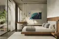 Wohnung 1 Schlafzimmer 56 m² Tabanan, Indonesien