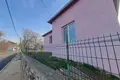 Отель 91 м² Zavet, Болгария