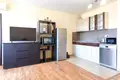 Hotel 61 m² in Sveti Vlas, Bulgaria