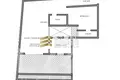 Ático 3 habitaciones  Mosta, Malta