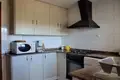 Willa 8 pokojów 300 m² Denia, Hiszpania