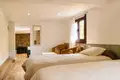 Villa 17 zimmer 6 246 m² Ferrol, Spanien