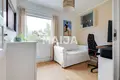 Apartamento 4 habitaciones 81 m² Helsinki sub region, Finlandia