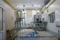 Warehouse 6 352 m² in Minsk, Belarus