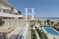 Apartamento 4 habitaciones 158 m² Estepona, Španjolska