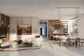 Villa 7 zimmer 552 m² Dubai, Vereinigte Arabische Emirate