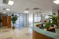 Oficina 6 937 m² en Moscú, Rusia