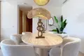 Apartamento 3 habitaciones 150 m² Benahavis, Španjolska