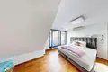 Penthouse 6 pokojów 334 m² Wiedeń, Austria