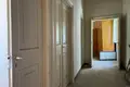 Dom wolnostojący 4 pokoi 150 m² Kornata, Grecja