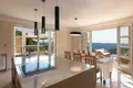 3 bedroom villa 200 m² Opcina Oprtalj, Croatia
