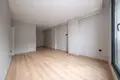 Apartamento 4 habitaciones 146 m² Pendik, Turquía
