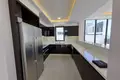 Wohnung 4 Schlafzimmer 295 m² Dubai, Vereinigte Arabische Emirate