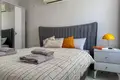2 room apartment 60 m² in Alanya, Turkey