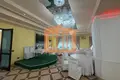 Propiedad comercial 250 m² en Bashkia Durres, Albania