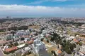 Apartamento 2 habitaciones 102 m² Pafos, Chipre