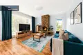 Maison 140 m² Vilnius, Lituanie