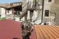 Hôtel 508 m² à Grad Novigrad, Croatie