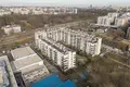 Mieszkanie 3 pokoi 65 m² Warszawa, Polska