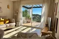 Wohnung 3 Schlafzimmer 155 m² Benahavis, Spanien