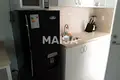 1 bedroom apartment 40 m² Sosua, Dominican Republic