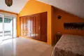 Dom 4 pokoi 250 m² Dos Hermanas, Hiszpania