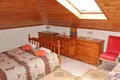 Chalet 6 chambres 182 m² Paralia, Grèce